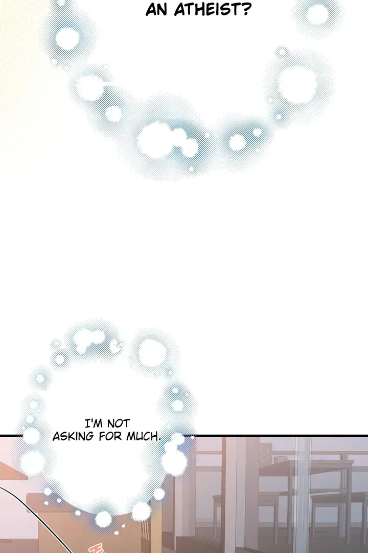 You Raised Me, so Take Responsibility for It Chapter 1 page 60 - 