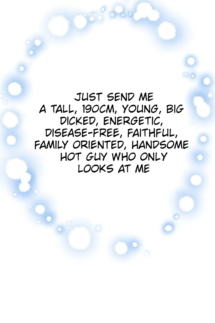 You Raised Me, so Take Responsibility for It Chapter 1 page 62 - 