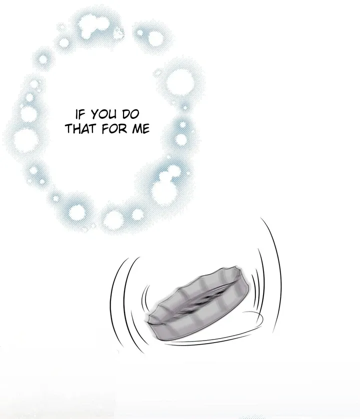 You Raised Me, so Take Responsibility for It Chapter 1 page 64 - 