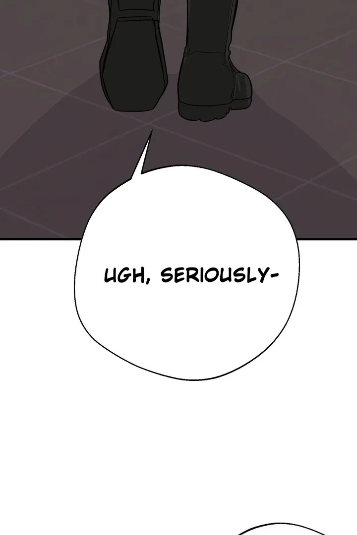 You Raised Me, so Take Responsibility for It Chapter 1 page 71 - 