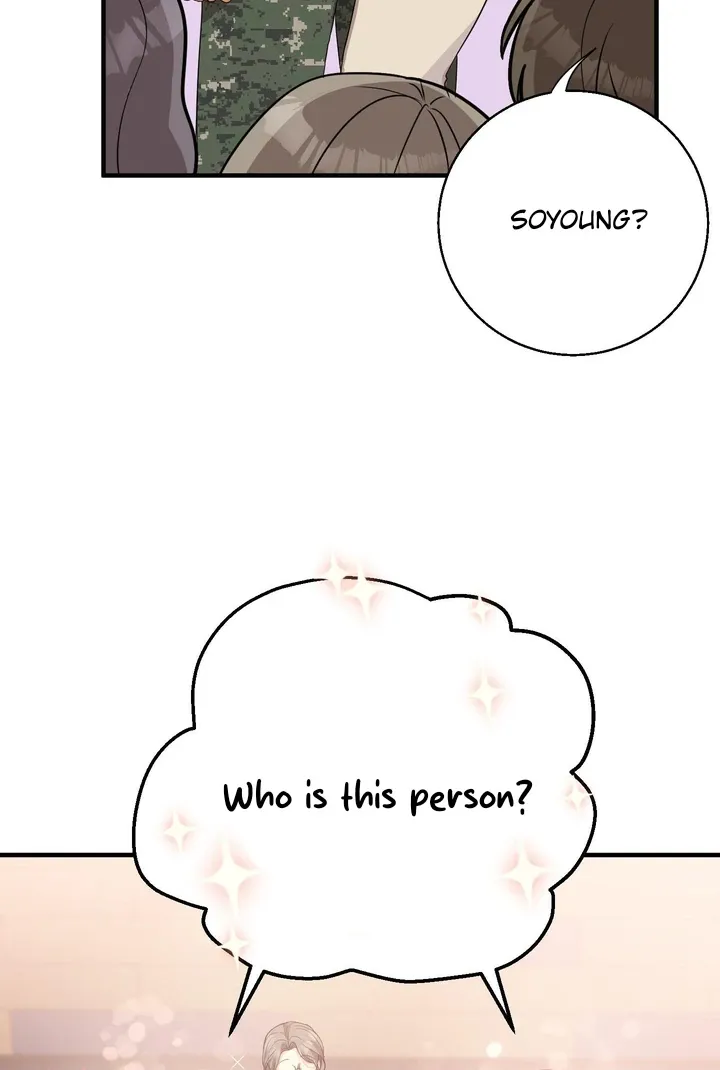 You Raised Me, so Take Responsibility for It Chapter 1 page 100 - 