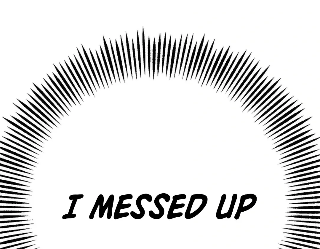 You Raised Me, so Take Responsibility for It Chapter 10 page 101 - 