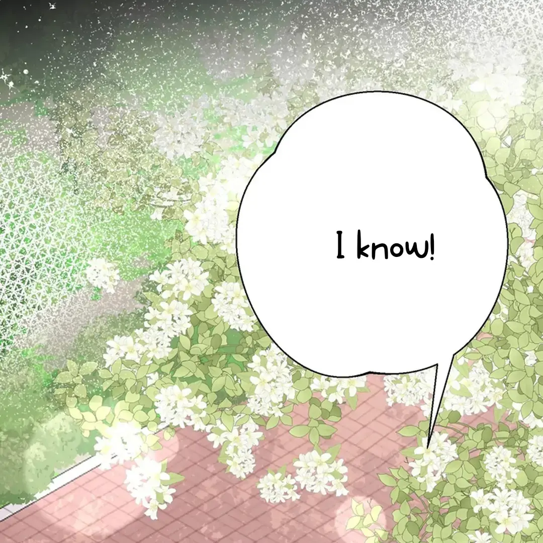 You Raised Me, so Take Responsibility for It Chapter 10 page 37 - 