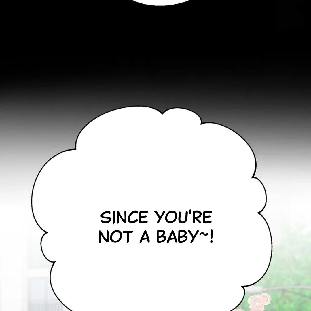 You Raised Me, so Take Responsibility for It Chapter 10 page 51 - 