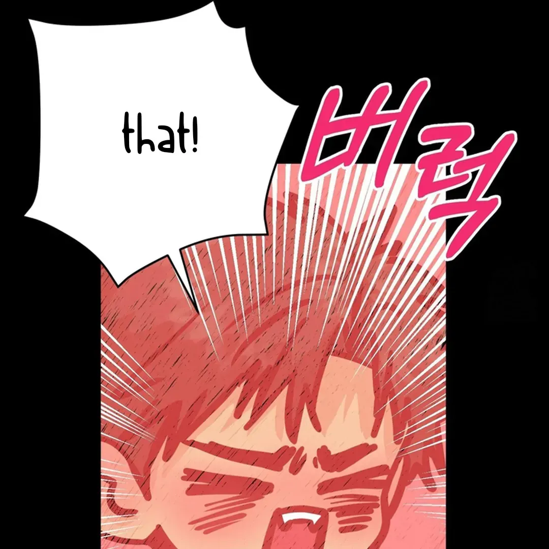 You Raised Me, so Take Responsibility for It Chapter 10 page 55 - 