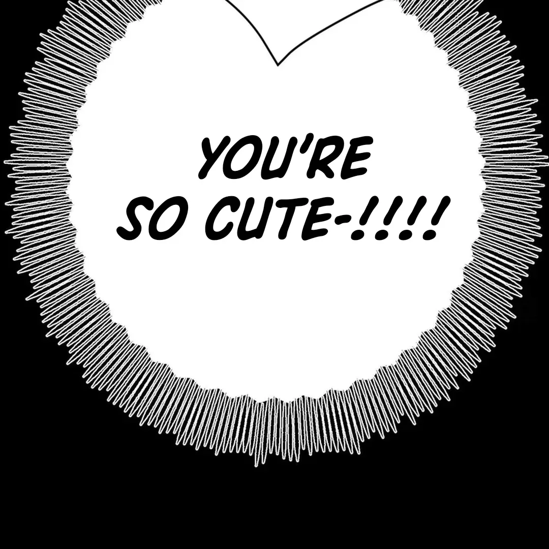You Raised Me, so Take Responsibility for It Chapter 10 page 57 - 