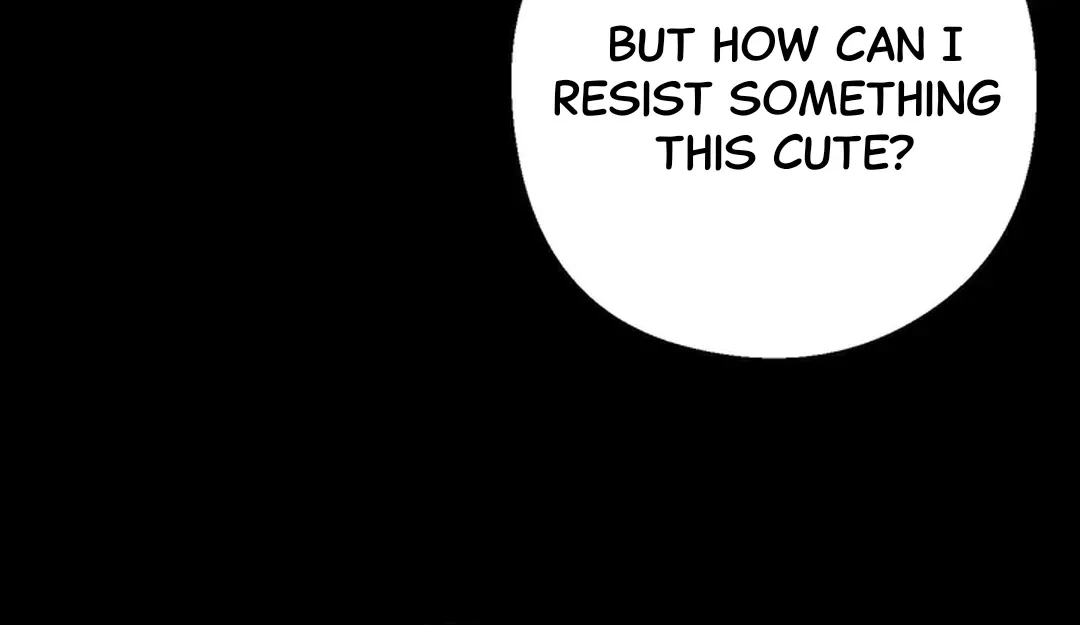 You Raised Me, so Take Responsibility for It Chapter 10 page 60 - 