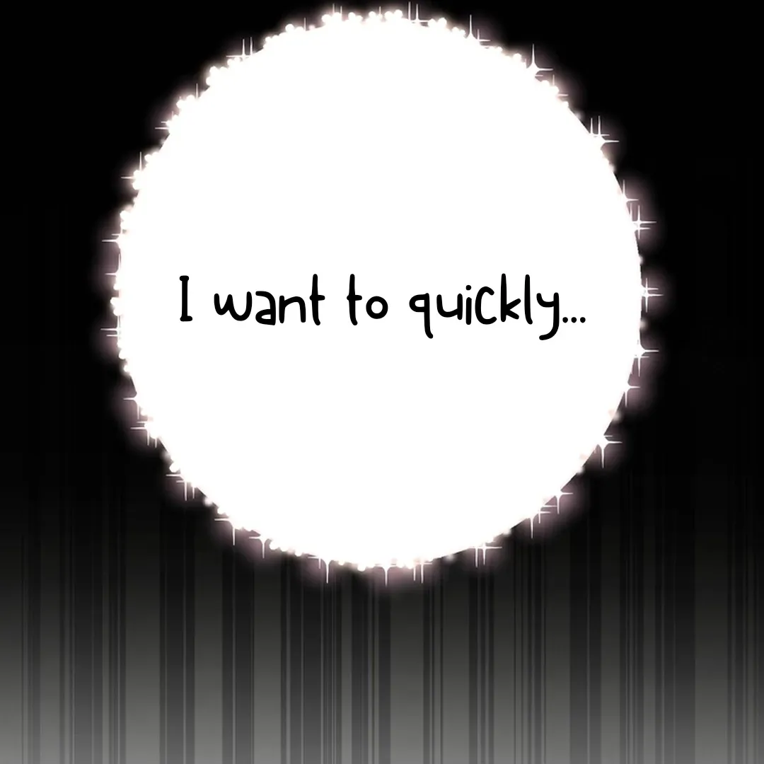 You Raised Me, so Take Responsibility for It Chapter 10 page 62 - 