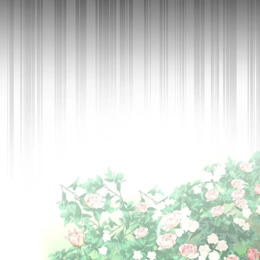 You Raised Me, so Take Responsibility for It Chapter 10 page 63 - 
