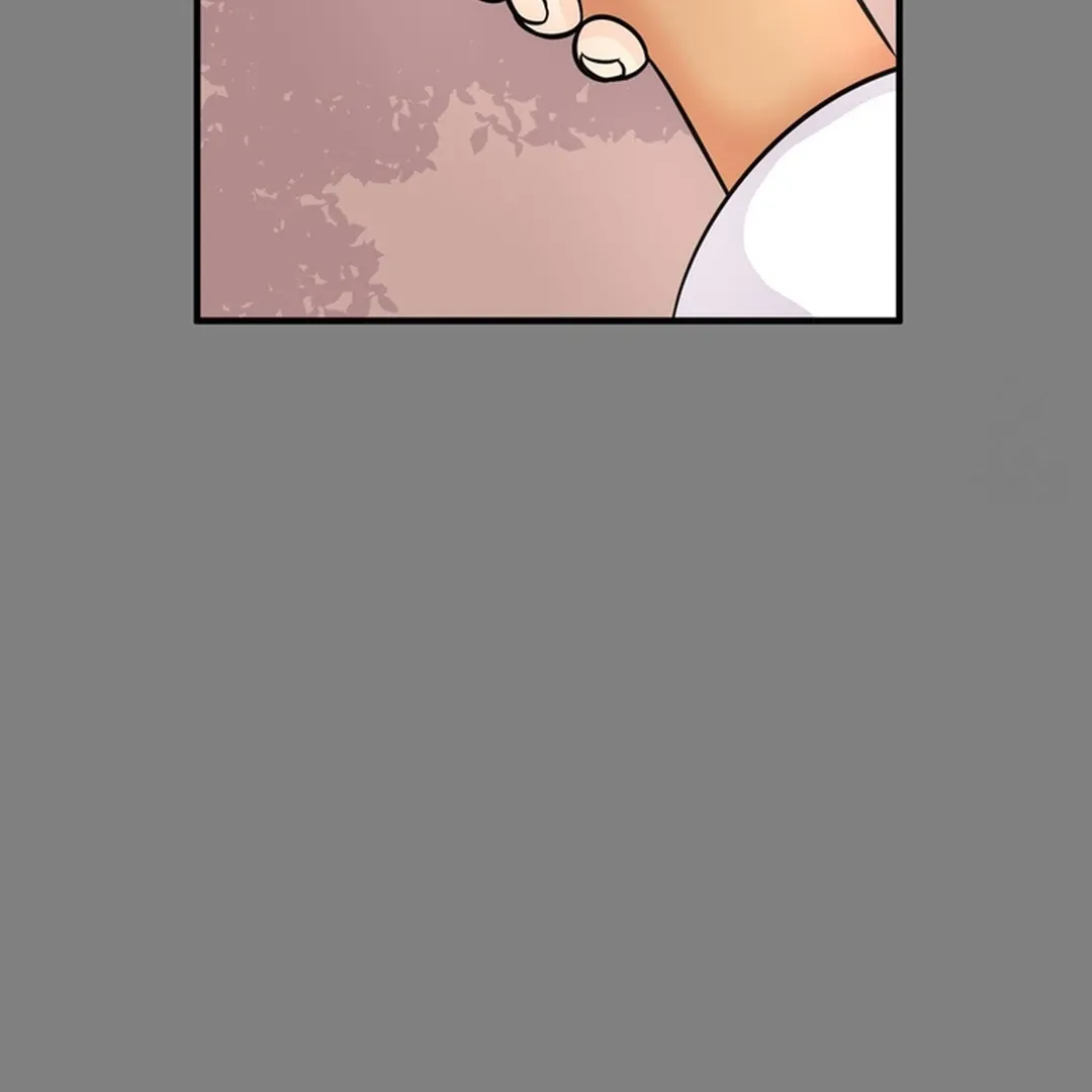 You Raised Me, so Take Responsibility for It Chapter 10 page 69 - 