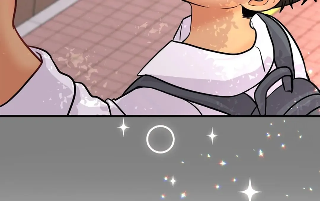 You Raised Me, so Take Responsibility for It Chapter 10 page 72 - 