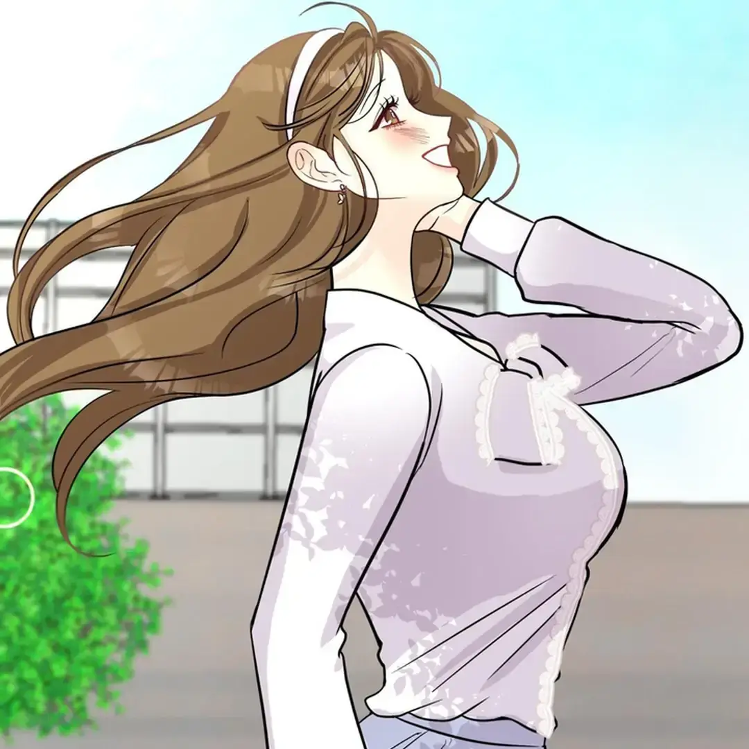 You Raised Me, so Take Responsibility for It Chapter 10 page 74 - 