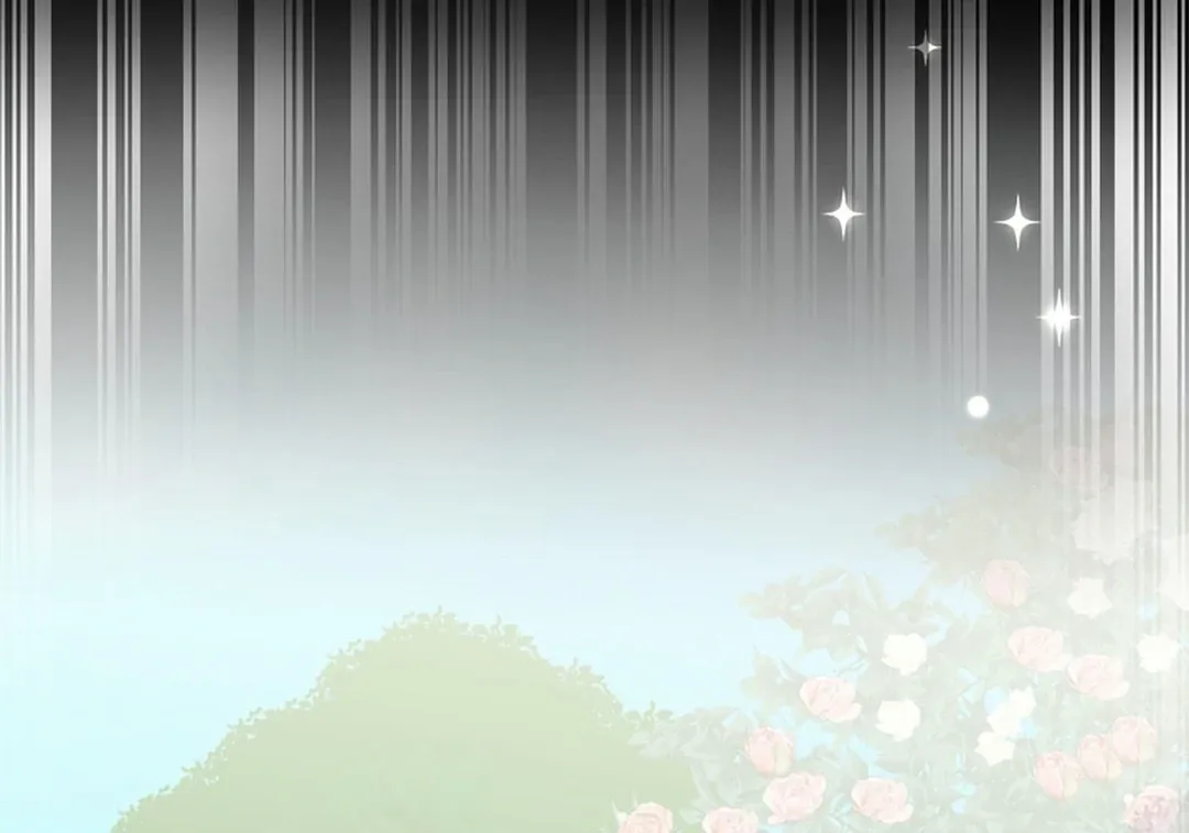 You Raised Me, so Take Responsibility for It Chapter 10 page 79 - 