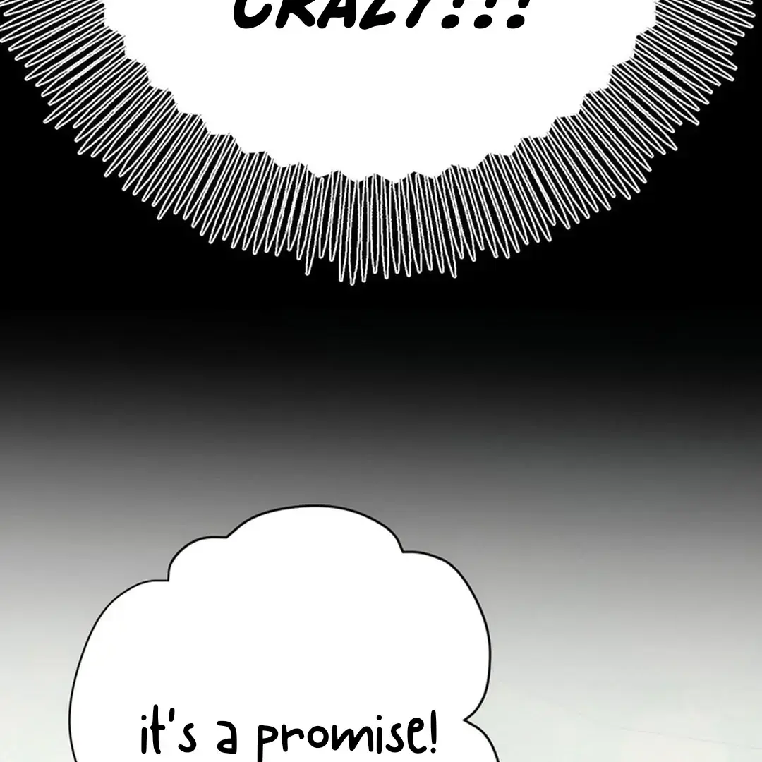 You Raised Me, so Take Responsibility for It Chapter 10 page 86 - 