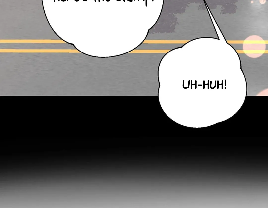 You Raised Me, so Take Responsibility for It Chapter 10 page 89 - 