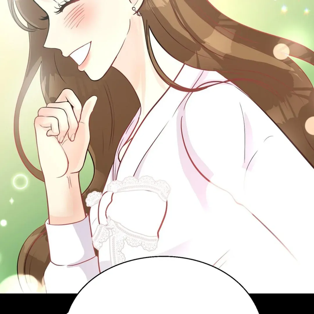 You Raised Me, so Take Responsibility for It Chapter 10 page 92 - 