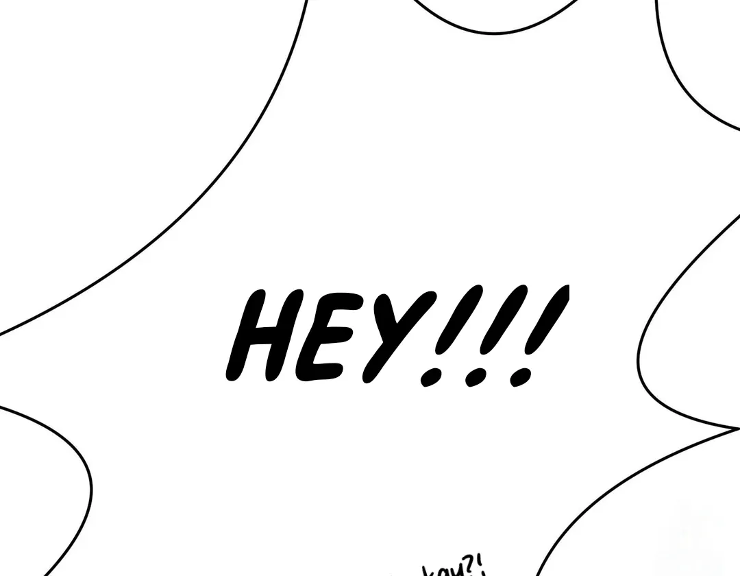 You Raised Me, so Take Responsibility for It Chapter 11 page 107 - 