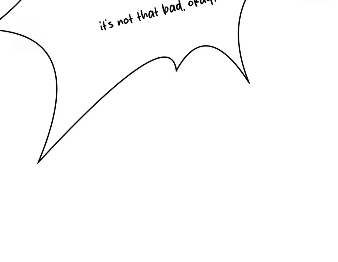 You Raised Me, so Take Responsibility for It Chapter 11 page 108 - 