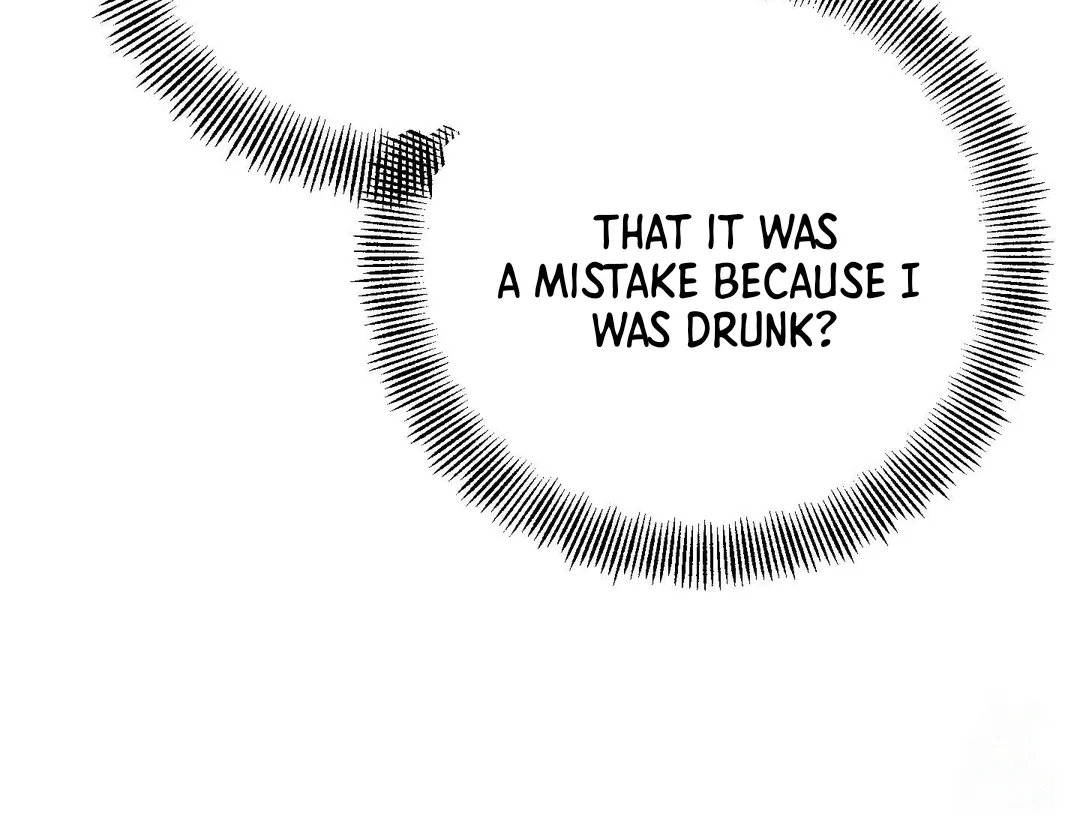 You Raised Me, so Take Responsibility for It Chapter 11 page 13 - 