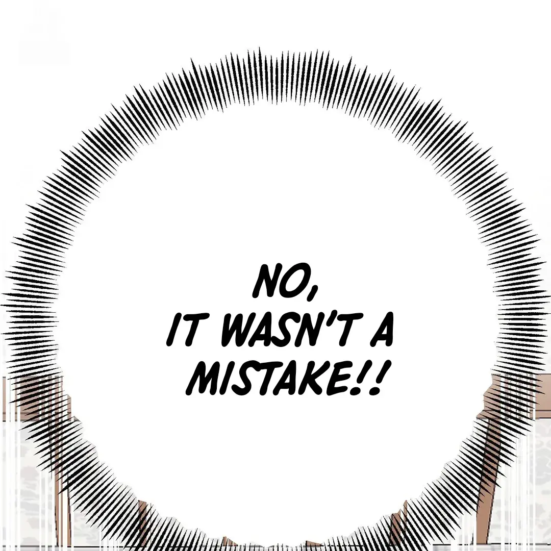 You Raised Me, so Take Responsibility for It Chapter 11 page 14 - 
