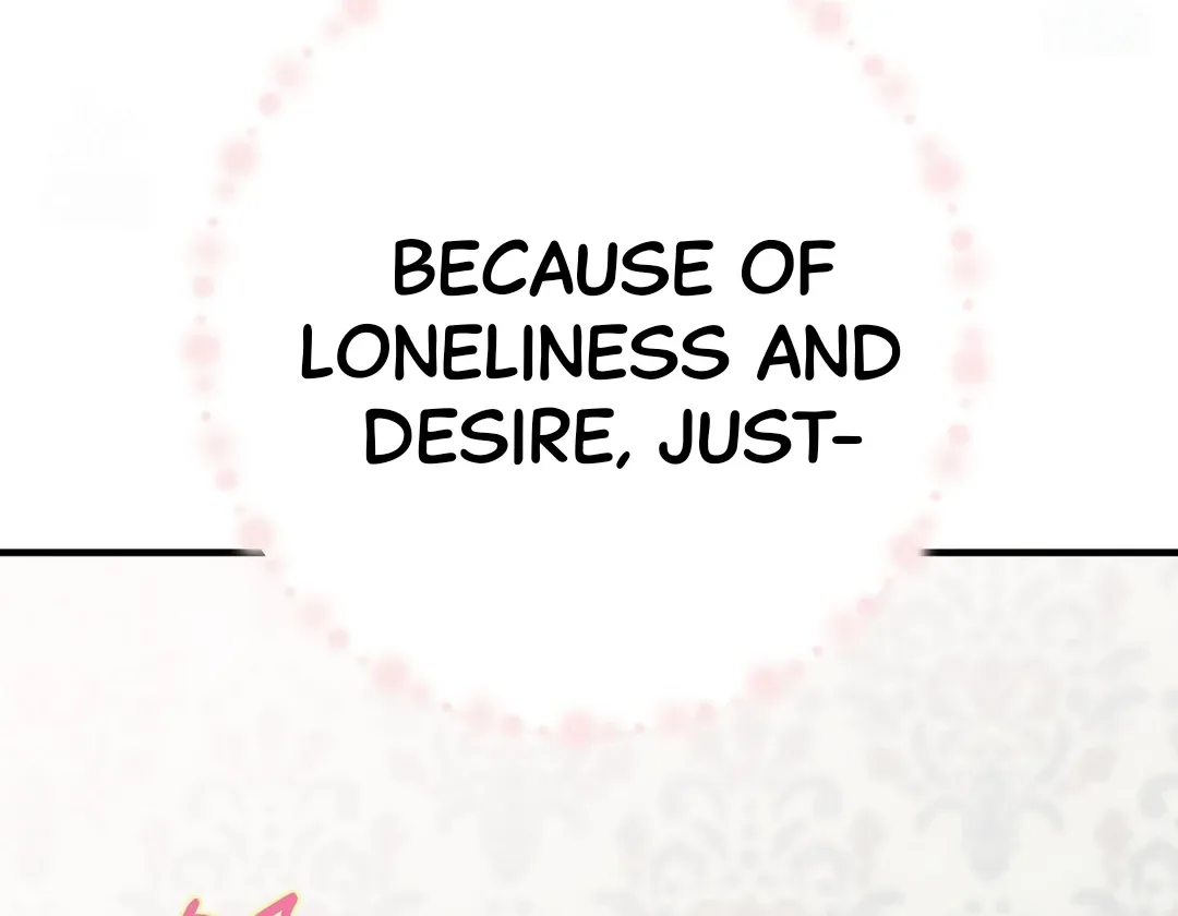 You Raised Me, so Take Responsibility for It Chapter 11 page 45 - 