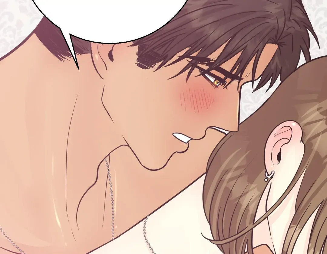 You Raised Me, so Take Responsibility for It Chapter 11 page 52 - 