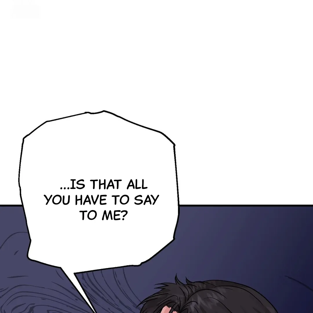 You Raised Me, so Take Responsibility for It Chapter 11 page 57 - 