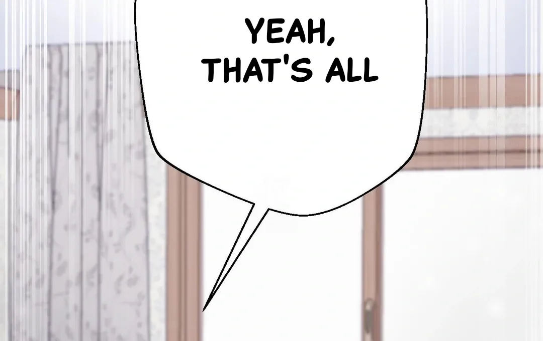You Raised Me, so Take Responsibility for It Chapter 11 page 60 - 