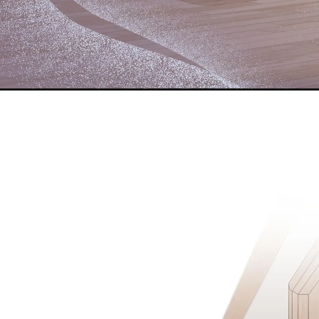 You Raised Me, so Take Responsibility for It Chapter 11 page 65 - 