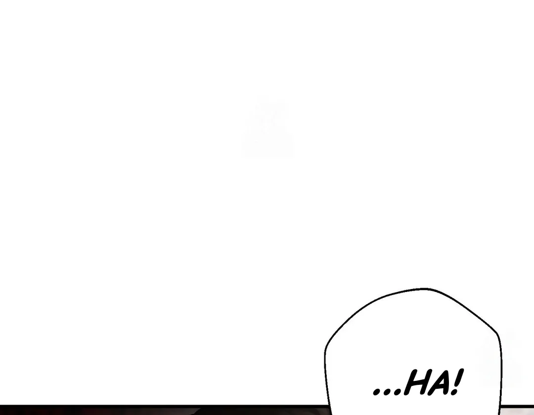 You Raised Me, so Take Responsibility for It Chapter 11 page 73 - 