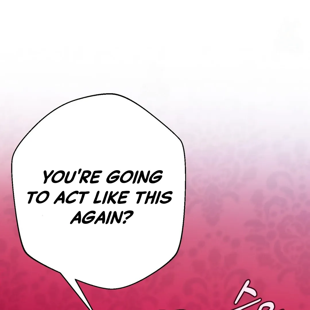 You Raised Me, so Take Responsibility for It Chapter 11 page 75 - 