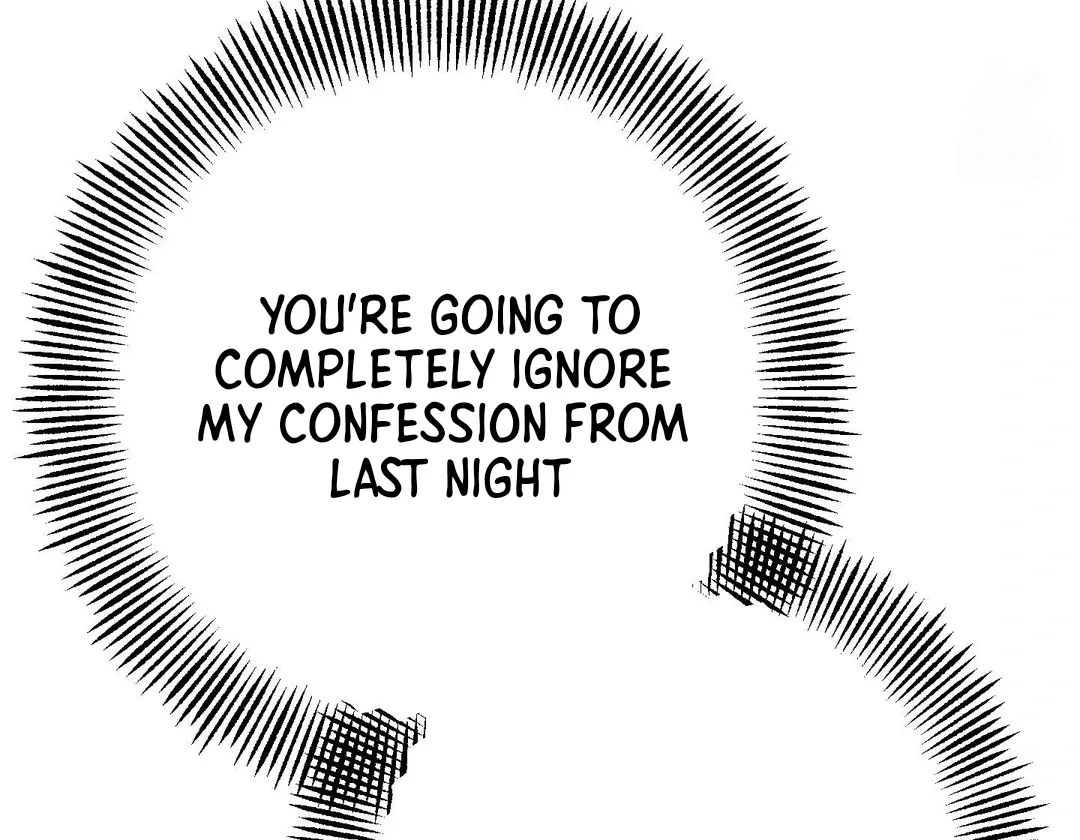 You Raised Me, so Take Responsibility for It Chapter 11 page 79 - 