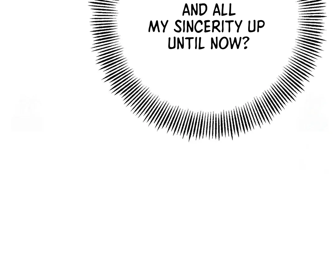 You Raised Me, so Take Responsibility for It Chapter 11 page 80 - 
