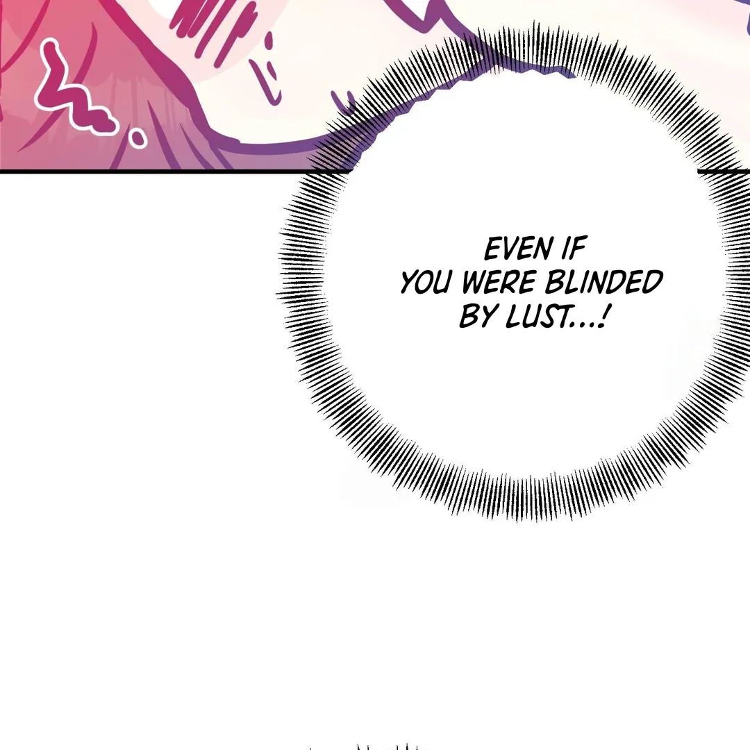 You Raised Me, so Take Responsibility for It Chapter 11 page 9 - 