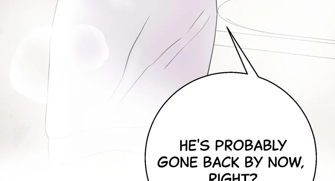 You Raised Me, so Take Responsibility for It Chapter 11 page 87 - 