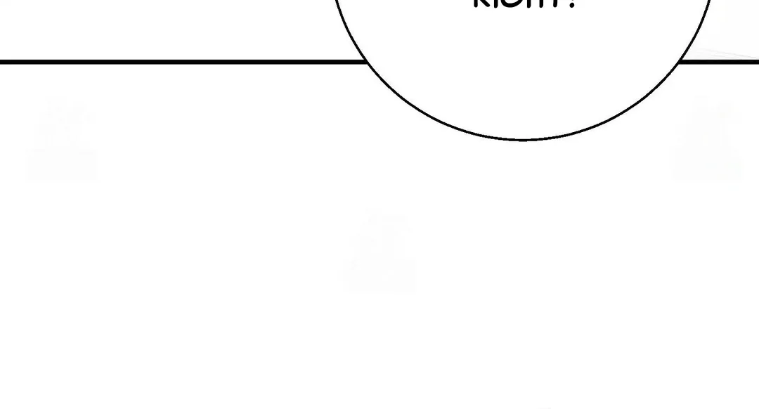 You Raised Me, so Take Responsibility for It Chapter 11 page 88 - 