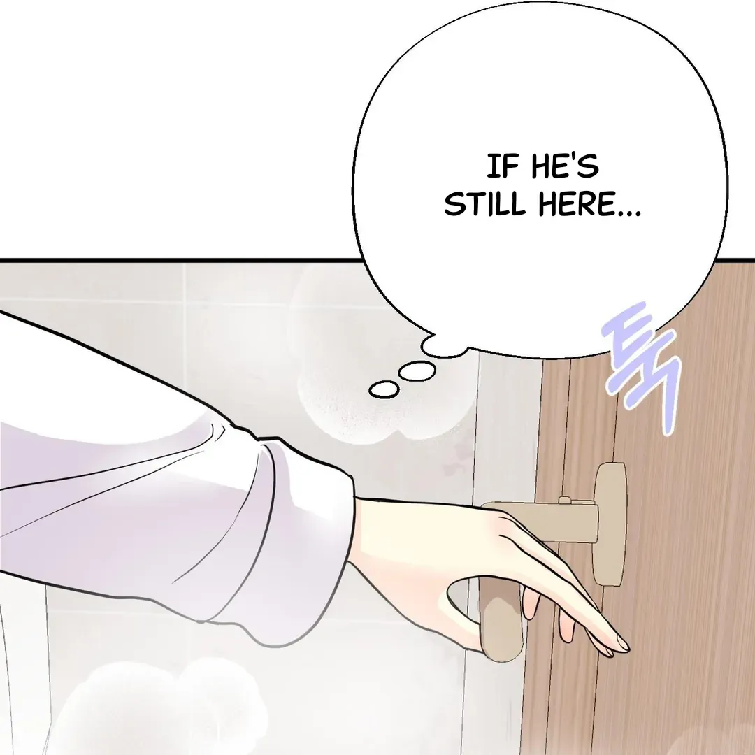 You Raised Me, so Take Responsibility for It Chapter 11 page 89 - 