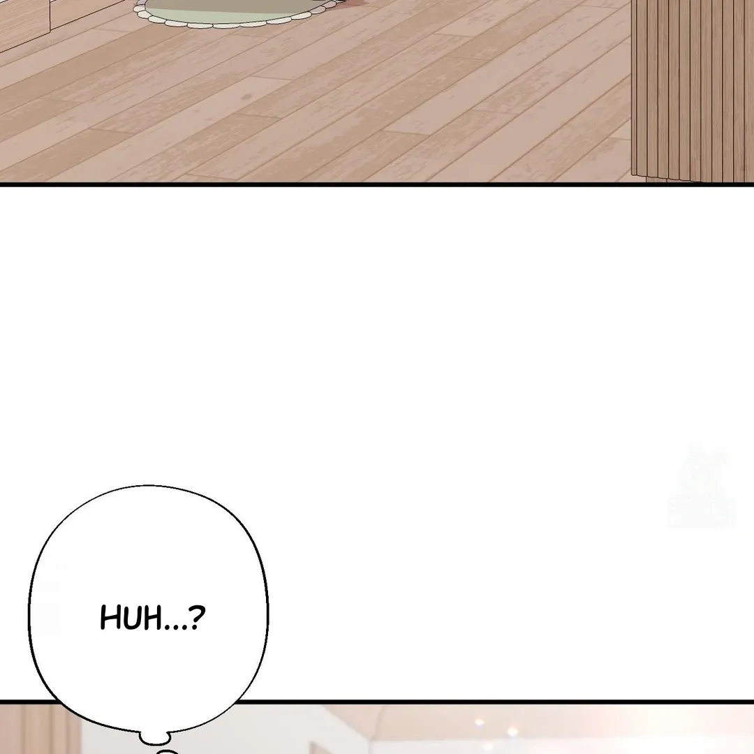 You Raised Me, so Take Responsibility for It Chapter 11 page 92 - 