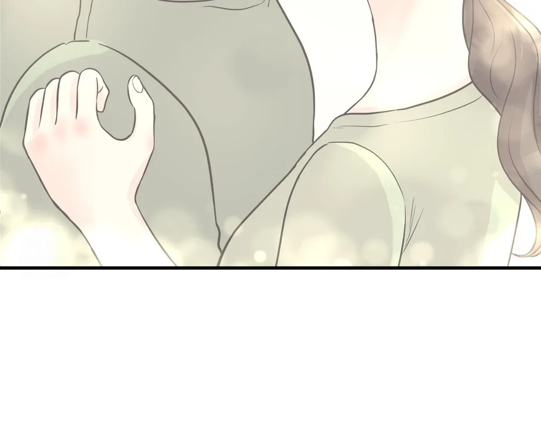 You Raised Me, so Take Responsibility for It Chapter 11 page 100 - 