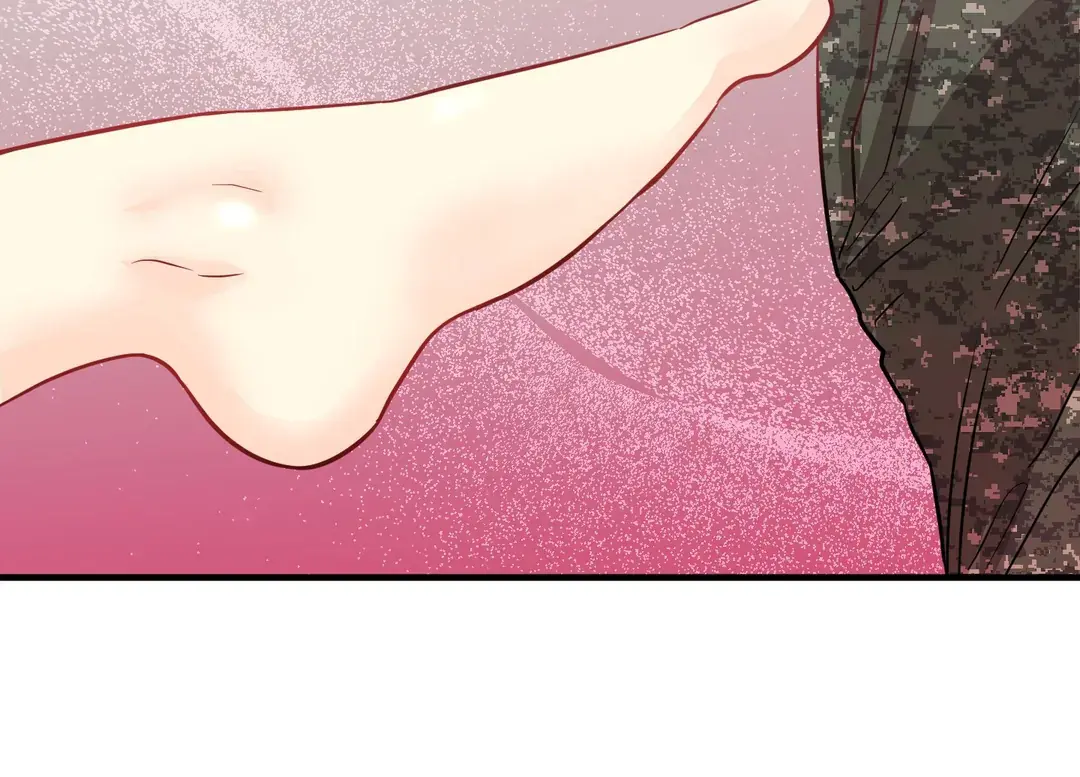 You Raised Me, so Take Responsibility for It Chapter 12 page 102 - 