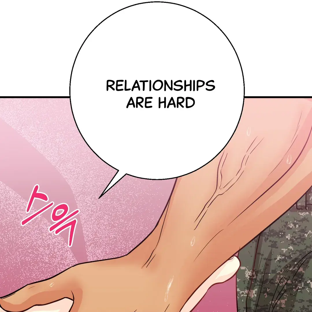 You Raised Me, so Take Responsibility for It Chapter 12 page 103 - 