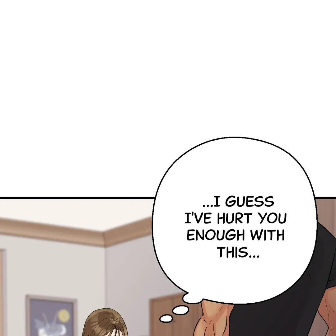 You Raised Me, so Take Responsibility for It Chapter 12 page 113 - 