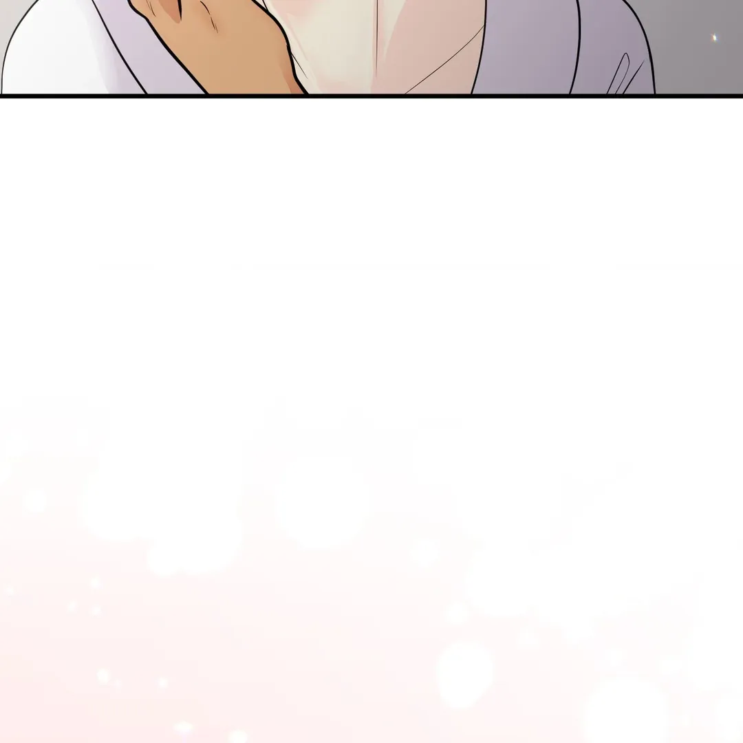 You Raised Me, so Take Responsibility for It Chapter 12 page 119 - 
