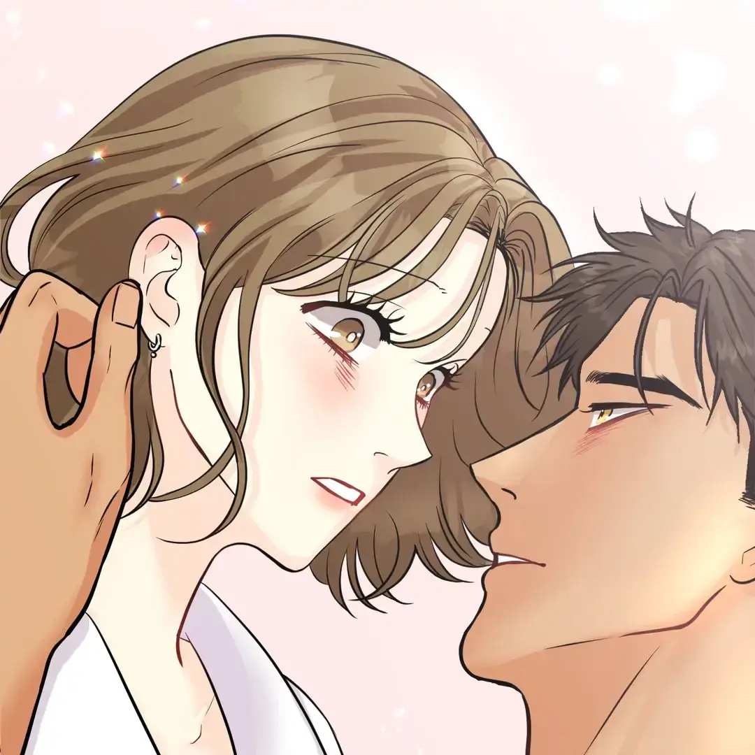 You Raised Me, so Take Responsibility for It Chapter 12 page 120 - 
