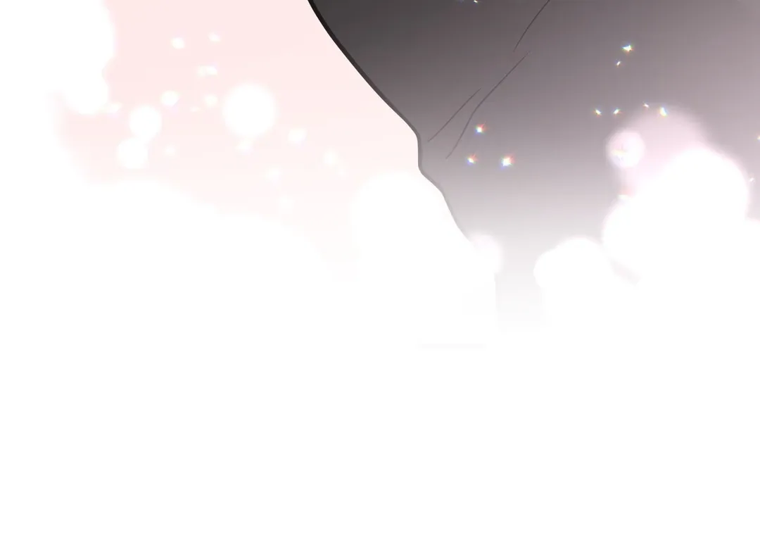You Raised Me, so Take Responsibility for It Chapter 12 page 122 - 