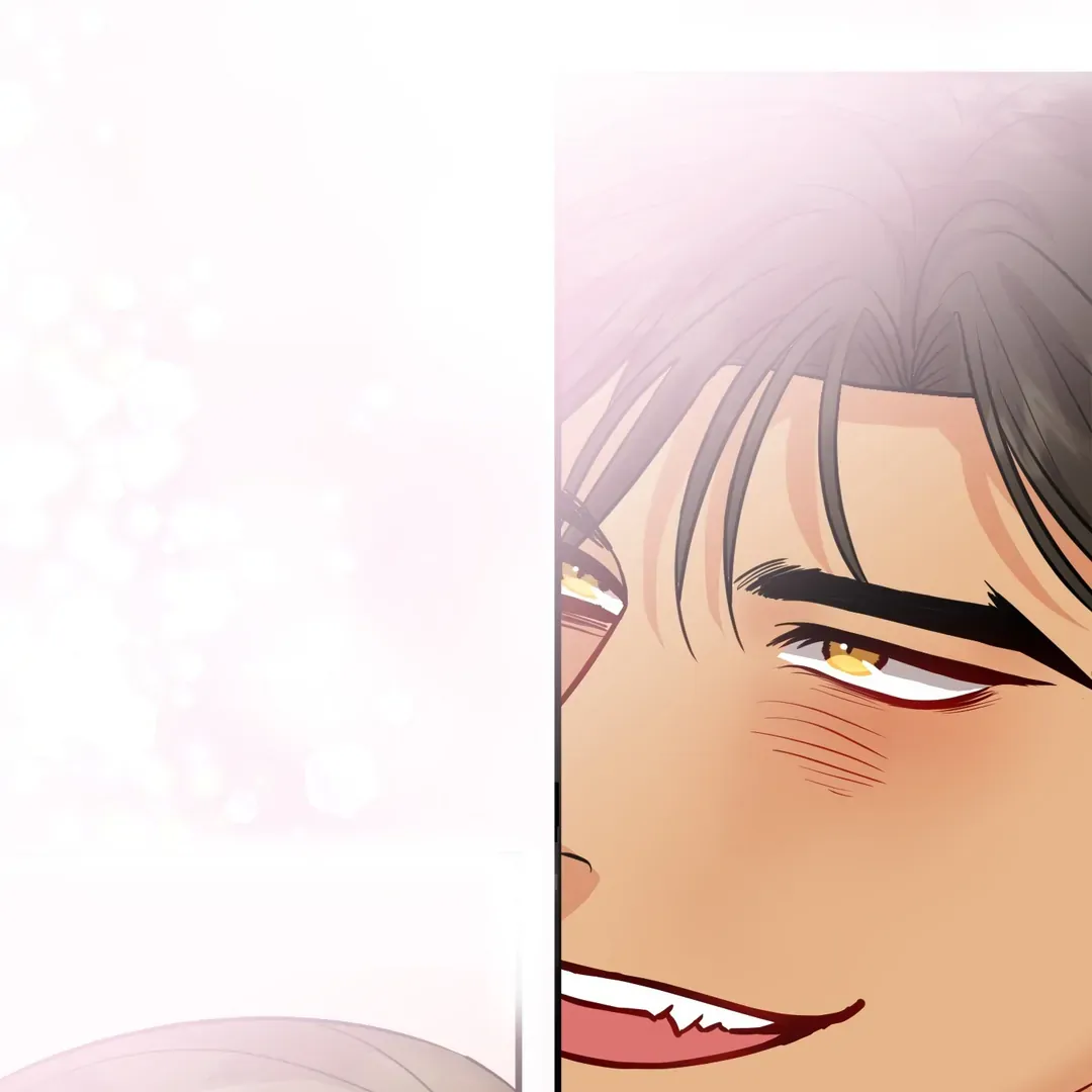 You Raised Me, so Take Responsibility for It Chapter 12 page 124 - 