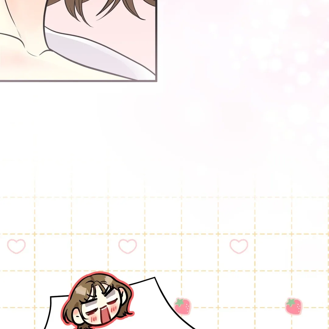 You Raised Me, so Take Responsibility for It Chapter 12 page 126 - 