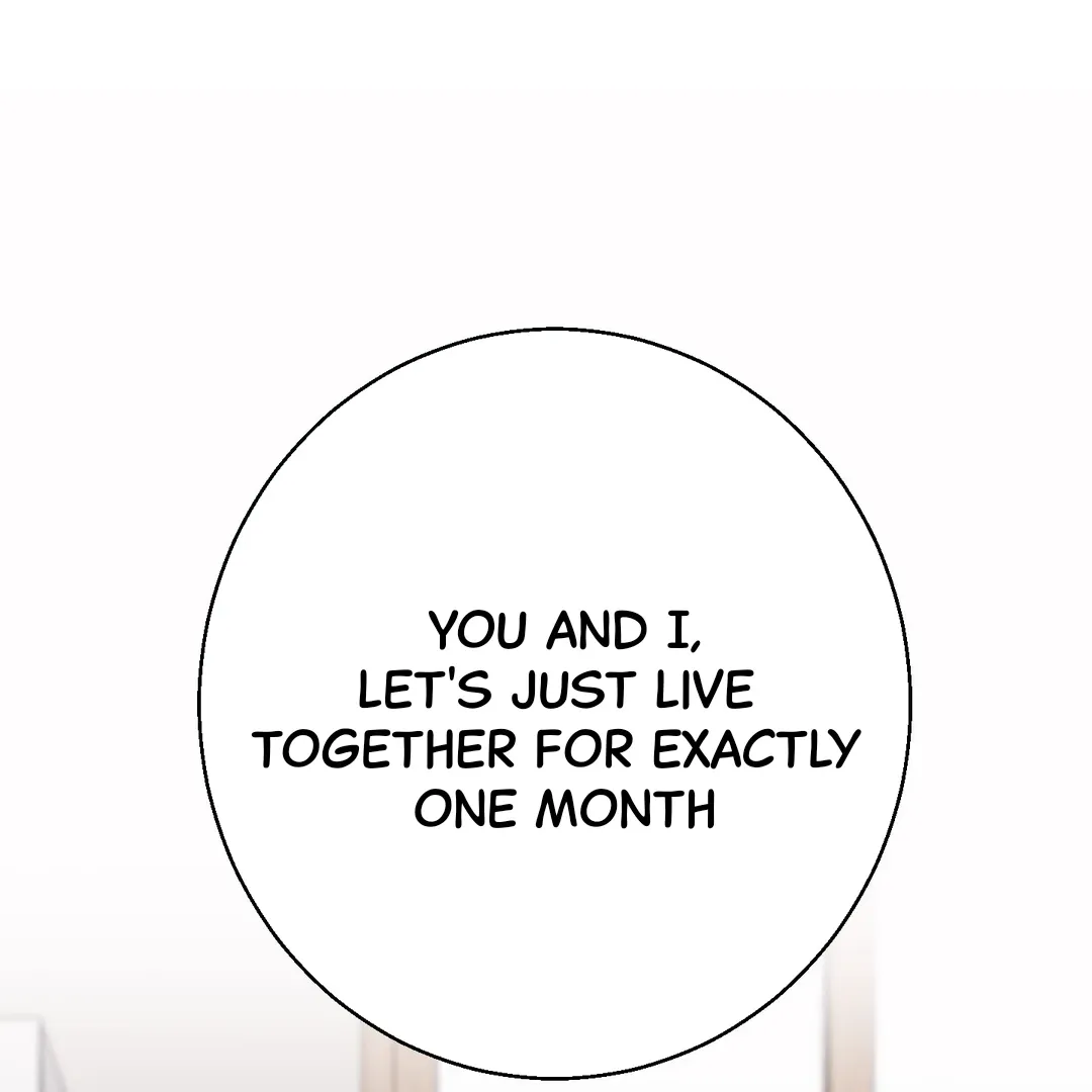 You Raised Me, so Take Responsibility for It Chapter 12 page 132 - 