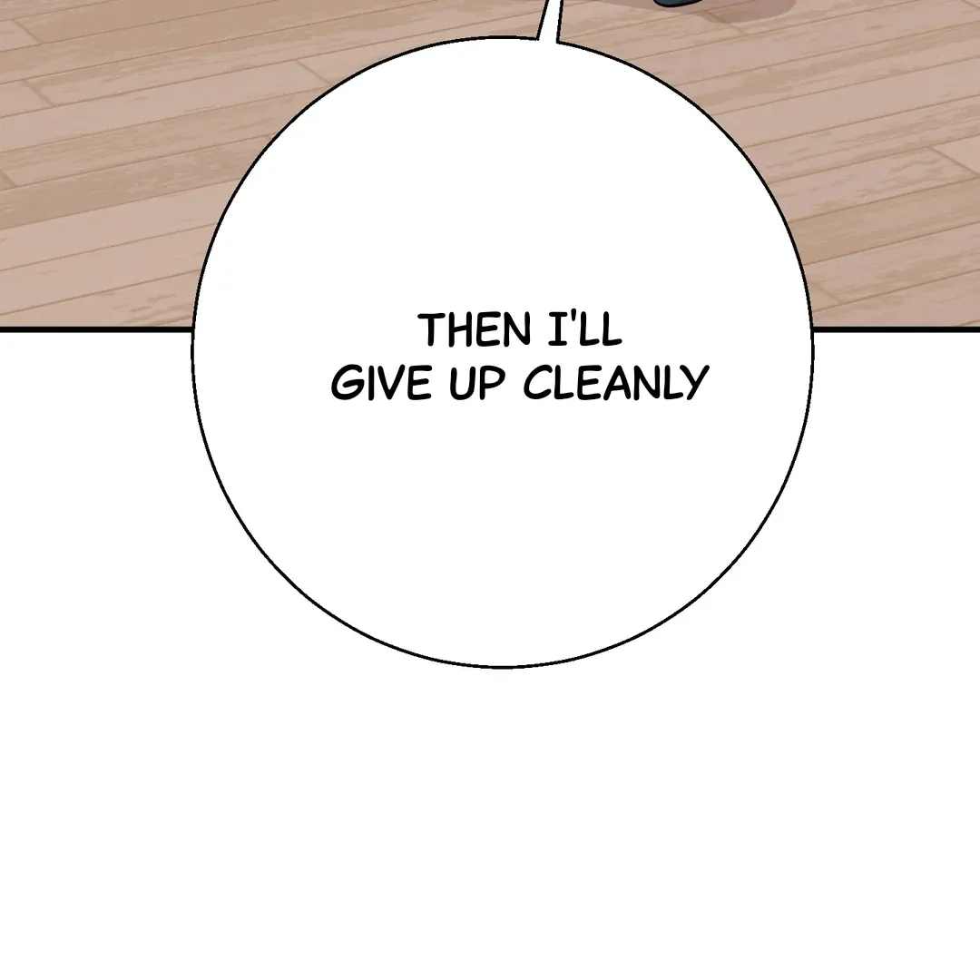 You Raised Me, so Take Responsibility for It Chapter 12 page 140 - 