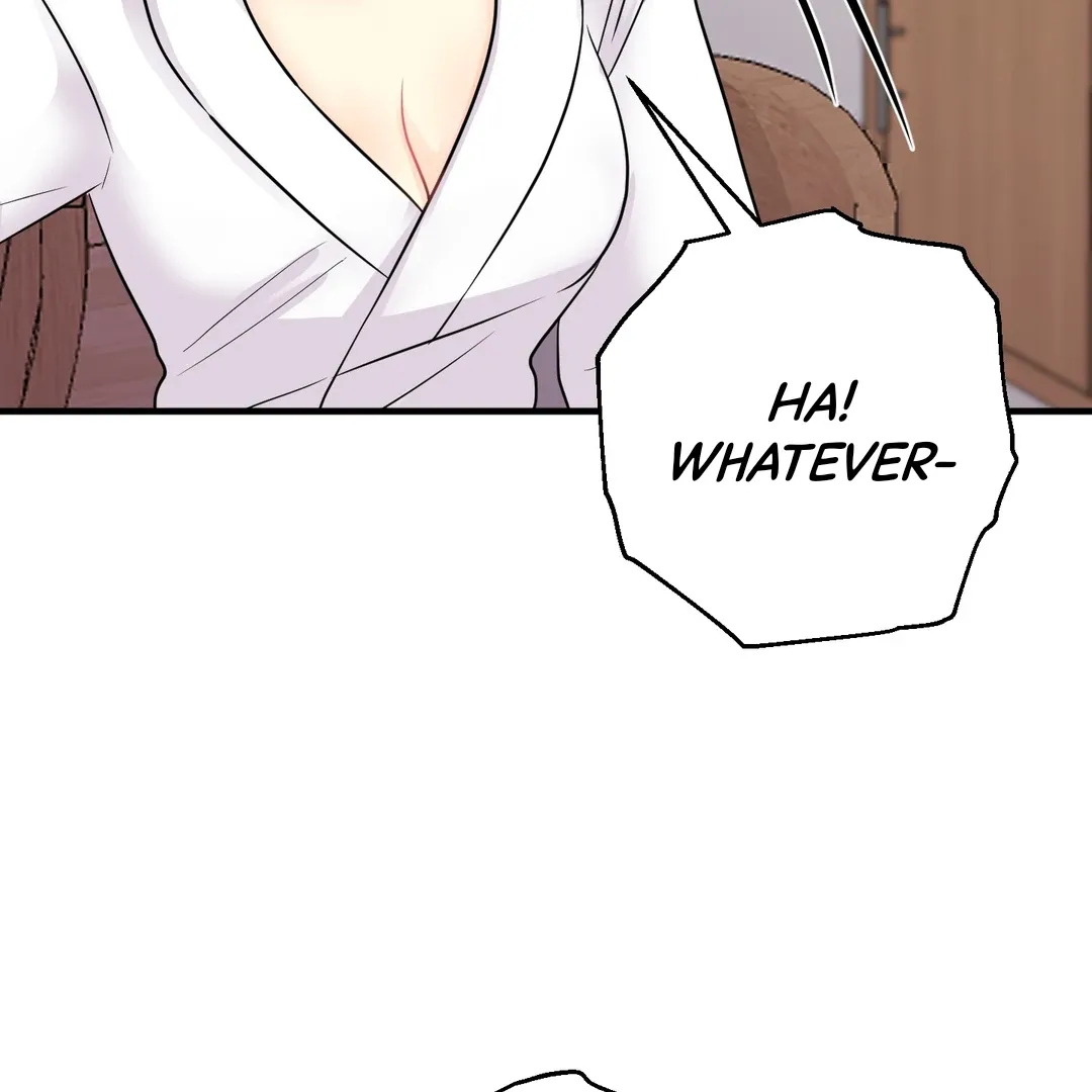 You Raised Me, so Take Responsibility for It Chapter 12 page 142 - 